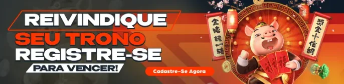 KCbet Cadastre-se e ganhe bônus