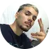 Evandro