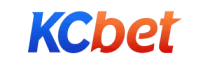 KCbet