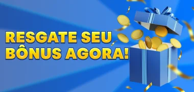 KCbet Baixar APP/APK