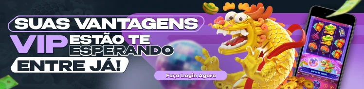 Faça login no KCbet para acesso rápido aos jogos com um toque