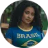 João Lucas