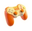 Como jogar em KCbet?