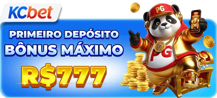 VIP Bonus Banner