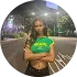 Heitor