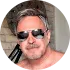Rogério